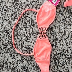 Candie's XS Bikini Bottom